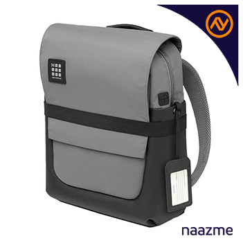 moleskine-id-backpack-slate-grey1